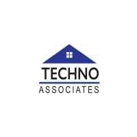 Techno Associates logo - Similar company to Progressive Partners Limited (Ppl)