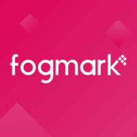 Fogmark