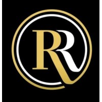ResumeReboot logo - Similar company to Media Solution Animation