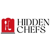 Hidden Chefs® logo - Similar company to Note