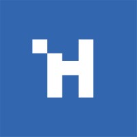 HemenAnlat logo - Similar company to Dugga Ajans