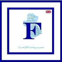 FAITH CONGLOMERATE LIMITED logo - Similar company to Horas Engineering Ltd
