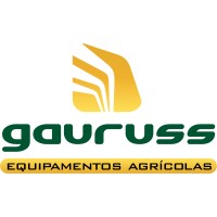 Gauruss Equipamentos Agricolas logo - Similar company to Balancas Mercosul