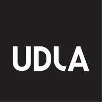 UDLA logo - Similar company to Universidad De Las Américas (Ec)