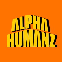 Alpha Humans India logo - Similar company to Loyalmate