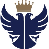 Monarch Technology logo - Similar company to Dossiefoyer