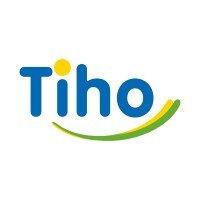 Tiho, Tiedemann & Homanner GmbH & Co KG logo - Similar company to Simaco Gmbh