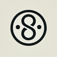 Select & Collect logo - Similar company to Framify