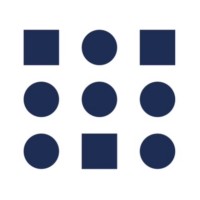 Adapt Labs logo - Similar company to Adapt Labs