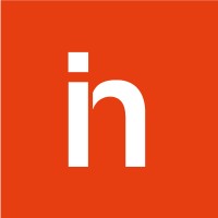 Intervals logo - Similar company to Tauref