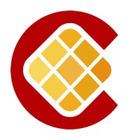 Cebulogy logo - Similar company to Oddible Studio