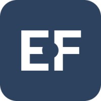 Expert Focus logo - Similar company to Primmo