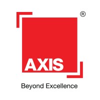 Axis Concept Construction Pvt Ltd logo - Similar company to Hotel Pai Viceroy - Jayanagar