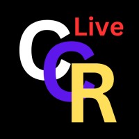 Community Crime Report logo - Similar company to Quantum Code Technologies Inc