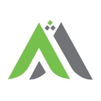 Mashvra.com logo - Similar company to Starwebtek
