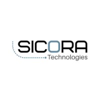 Sicora Technologies Pvt. Ltd. logo - Similar company to Cubhubs