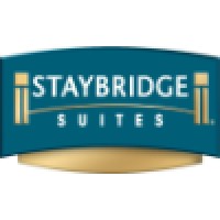 Staybridge Suites Columbia