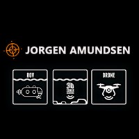 MV Jorgen Amundsen