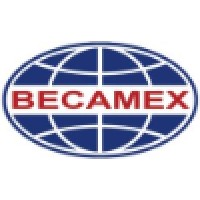 Becamex Idc