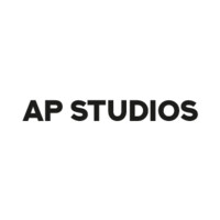 AP STUDIOS logo - Similar company to Ap Studio, Inc