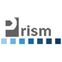 Prism Building Services