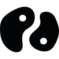 Crashpad logo - Similar company to Mannaev