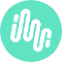 Missiorama