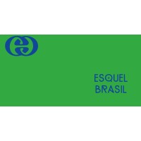 FUNDAÇÃO GRUPO ESQUEL BRASIL logo - Similar company to Américas Amigas