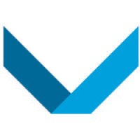 The Lanyard Company logo - Similar company to Print Ginnie Private Limited