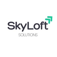SkyLoft Solutions logo - Similar company to Loopreach.Io