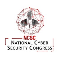 National Cyber Security Congress