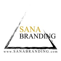 Sana Branding
