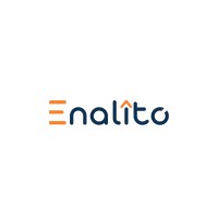 Enalito - AI Based Marketing Automation App for online D2C Brands logo - Similar company to Ixoraa Knowledge Foundation