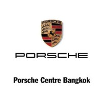 Porsche Centre Bangkok (AAS) logo - Similar company to Millennium Auto