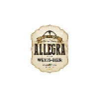 Cervejaria Allegra logo - Similar company to Cervejariaseasons