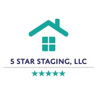 5 Star Staging, Llc