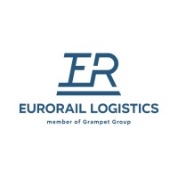 Eurorail Logistics d.o.o. Beograd logo - Similar company to Partner-Logistic