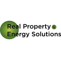 Real Property & Energy Solutions, LLC
