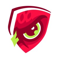 Ketrop logo - Similar company to Scarecrow Group