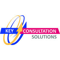 Key Consultation Solutions logo - Similar company to Hunter Safety Awards