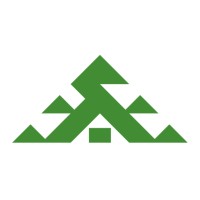 Camping Association of Serbia logo - Similar company to Camping-App.Eu