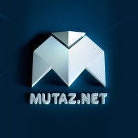 Mutaz Programs logo - Similar company to Syriantelecoms.A