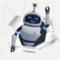 Biofile: Suite profesional para prestadores de salud logo - Similar company to Sydicol