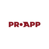 PROAPP ARGE YAZILIM A.Ş. logo - Similar company to Rogue Dog