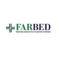 FARBED s.r.l. logo - Similar company to Pg Agency