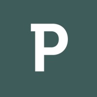 Populus Select Ltd logo - Similar company to Framil