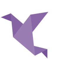 Fresh Angles Inc. logo - Similar company to Human.