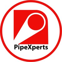 Pipe Experts logo - Similar company to Sealxpert Products