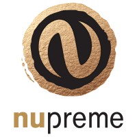 NUPREME - Empower Company s.r.o. logo - Similar company to Atom Design S.R.O.