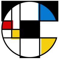 Thomas Consulting Co.